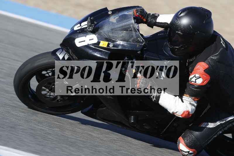 Archiv-2025/01 24.-27.01.2025 Moto Center Thun Jerez/gruen-green/98